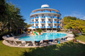 Hotel Playa Blanca, Duna Verde